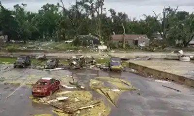tornado-illinois