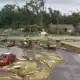 tornado-illinois