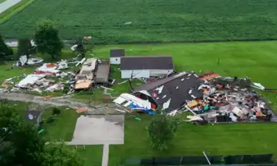 tornado-ransom-il