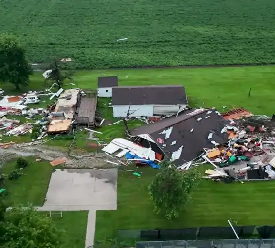 tornado-ransom-il