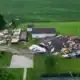 tornado-ransom-il