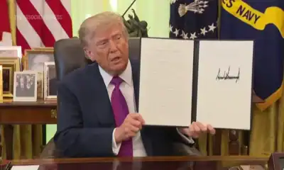 trump-jezioro-ontario