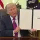 trump-jezioro-ontario