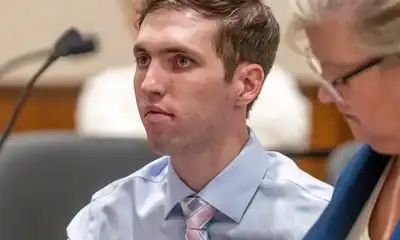 tyler-robinson