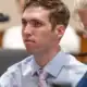 tyler-robinson