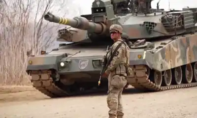 us-army-w-korei