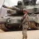 us-army-w-korei
