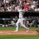 chicago white sox