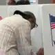 wybory-usa