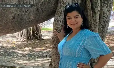 poonam