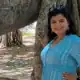 poonam