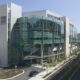 Comer Children's Hospital
