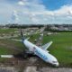 amazon air cargo plane crash