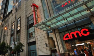 AMC-River-East-21