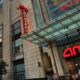 AMC-River-East-21