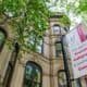 Alliance Française de Chicago