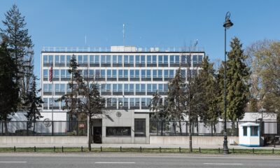 Ambasada_Stanow_Zjednoczonych_w_Warszawie_2022