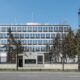 Ambasada_Stanow_Zjednoczonych_w_Warszawie_2022