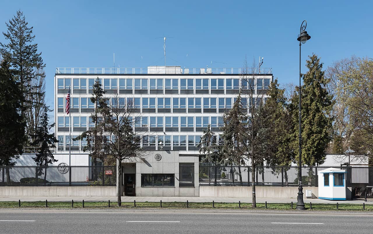 Ambasada_Stanow_Zjednoczonych_w_Warszawie_2022