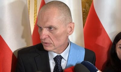 Andrzej_Poczobut