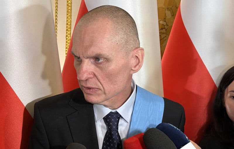 Andrzej_Poczobut
