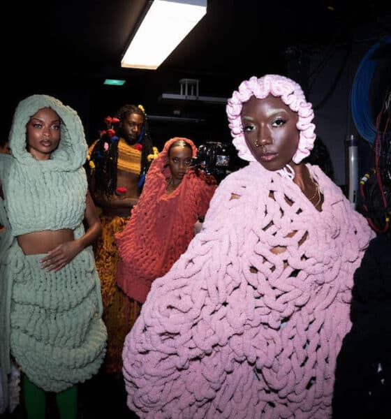 Chicago-Fashion-Week
