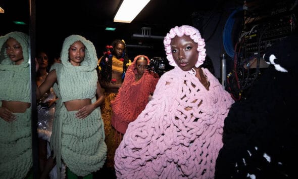 Chicago-Fashion-Week