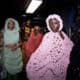 Chicago-Fashion-Week