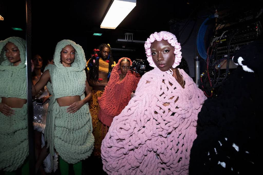 Chicago-Fashion-Week