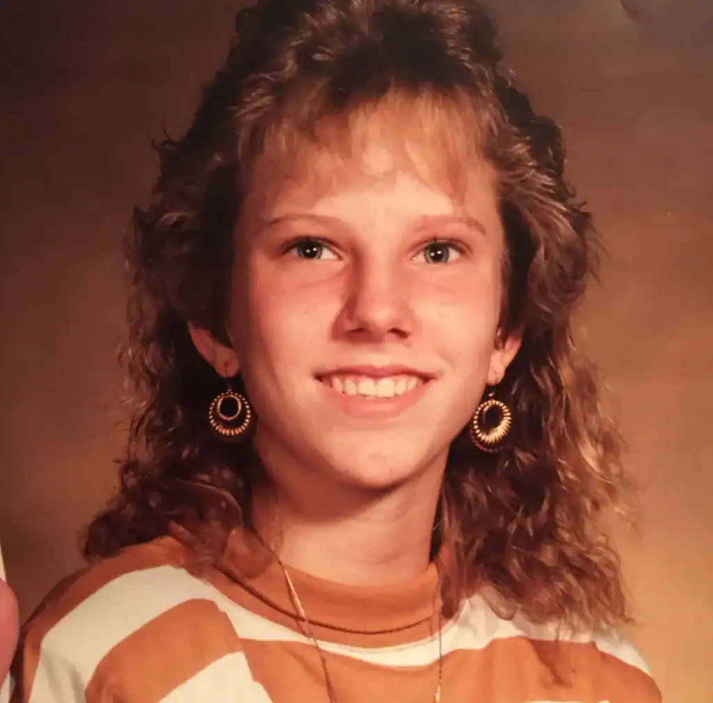 Colleen-Slemmer zamordowana przez christy pike