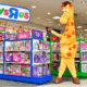 toys r us