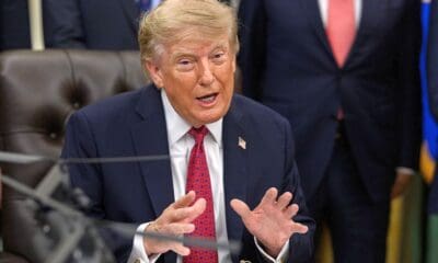 Donald-trump