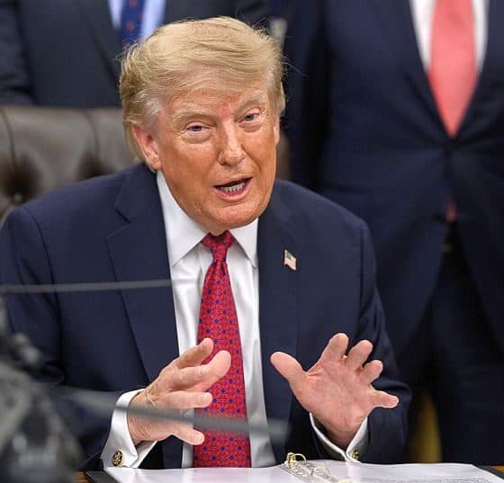 Donald-trump