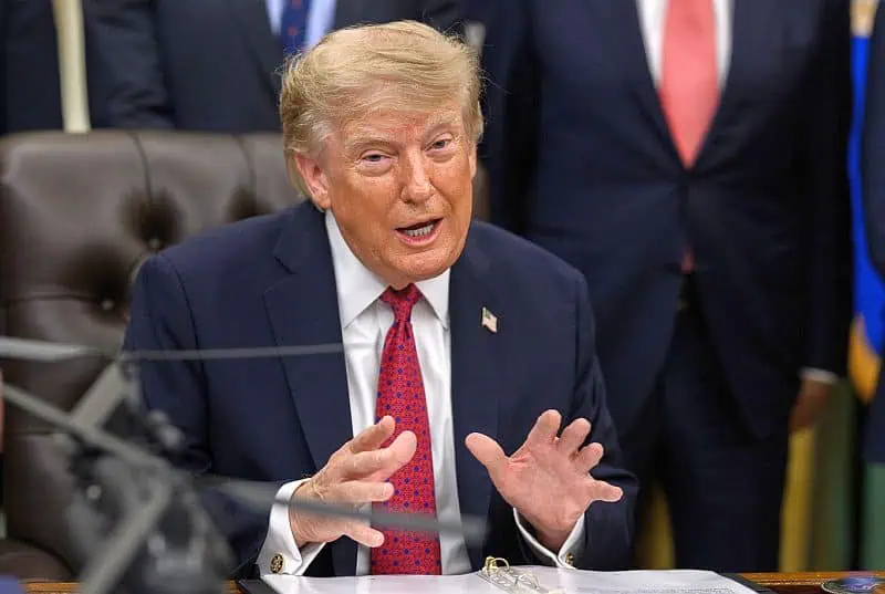 Donald-trump
