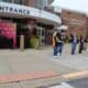 Glenbrook High School District 225