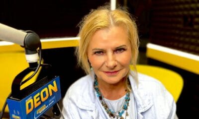 Grażyna Auguścik