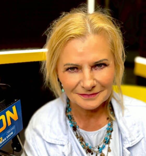 Grażyna Auguścik