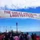 Great American Lobster Fest