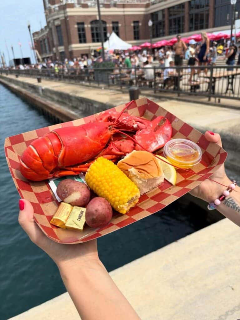 Great-American-Lobster-Fest