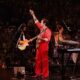 Harry Styles koncert chicago 2021