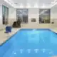 Hilton Garden Inn North Shore