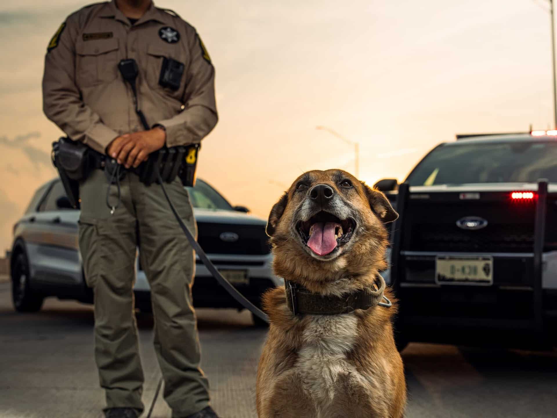 Illinois State Police