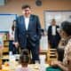 JB pritzker