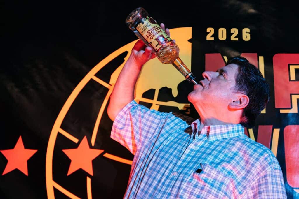 JB pritzker