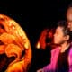 Night of 1,000 Jack-o'-Lanterns