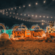 Jack’s Pumpkin Pop-Up