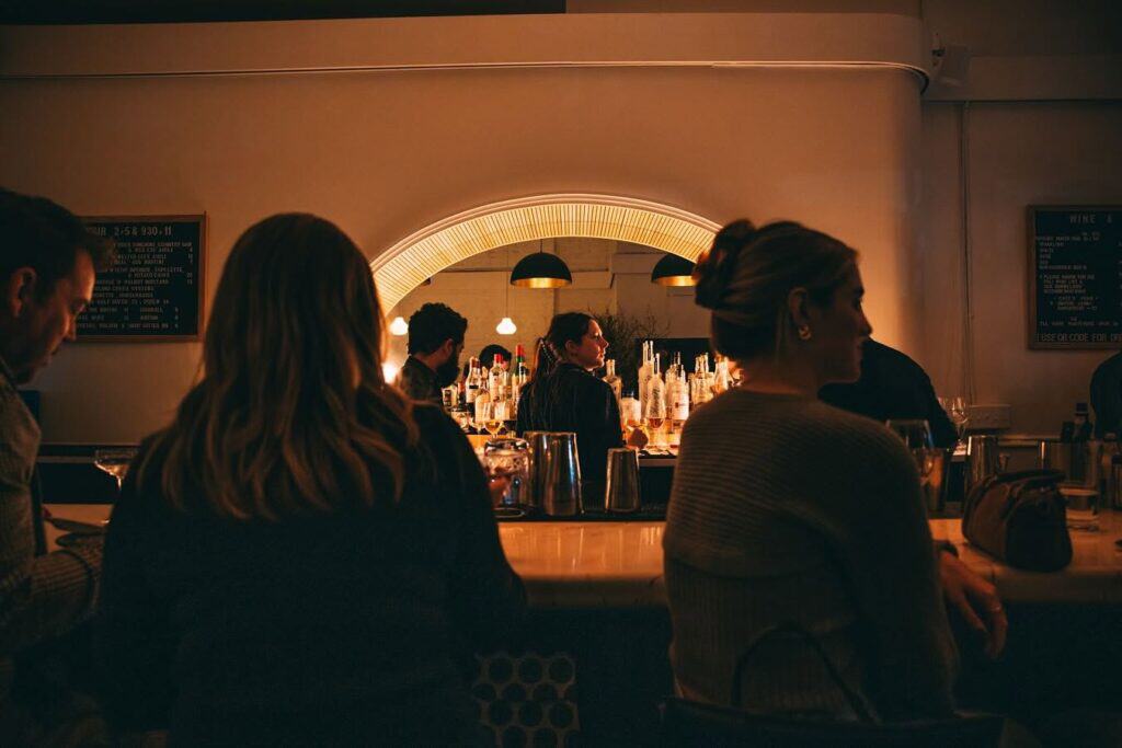 Johns-Food-Wine