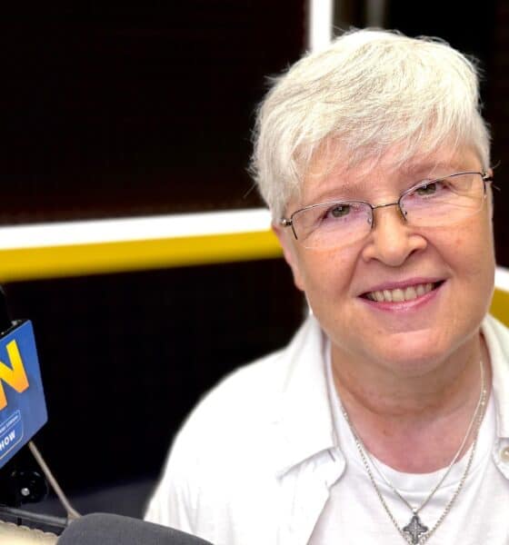 Jolanta Waśko