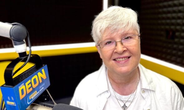 Jolanta Waśko