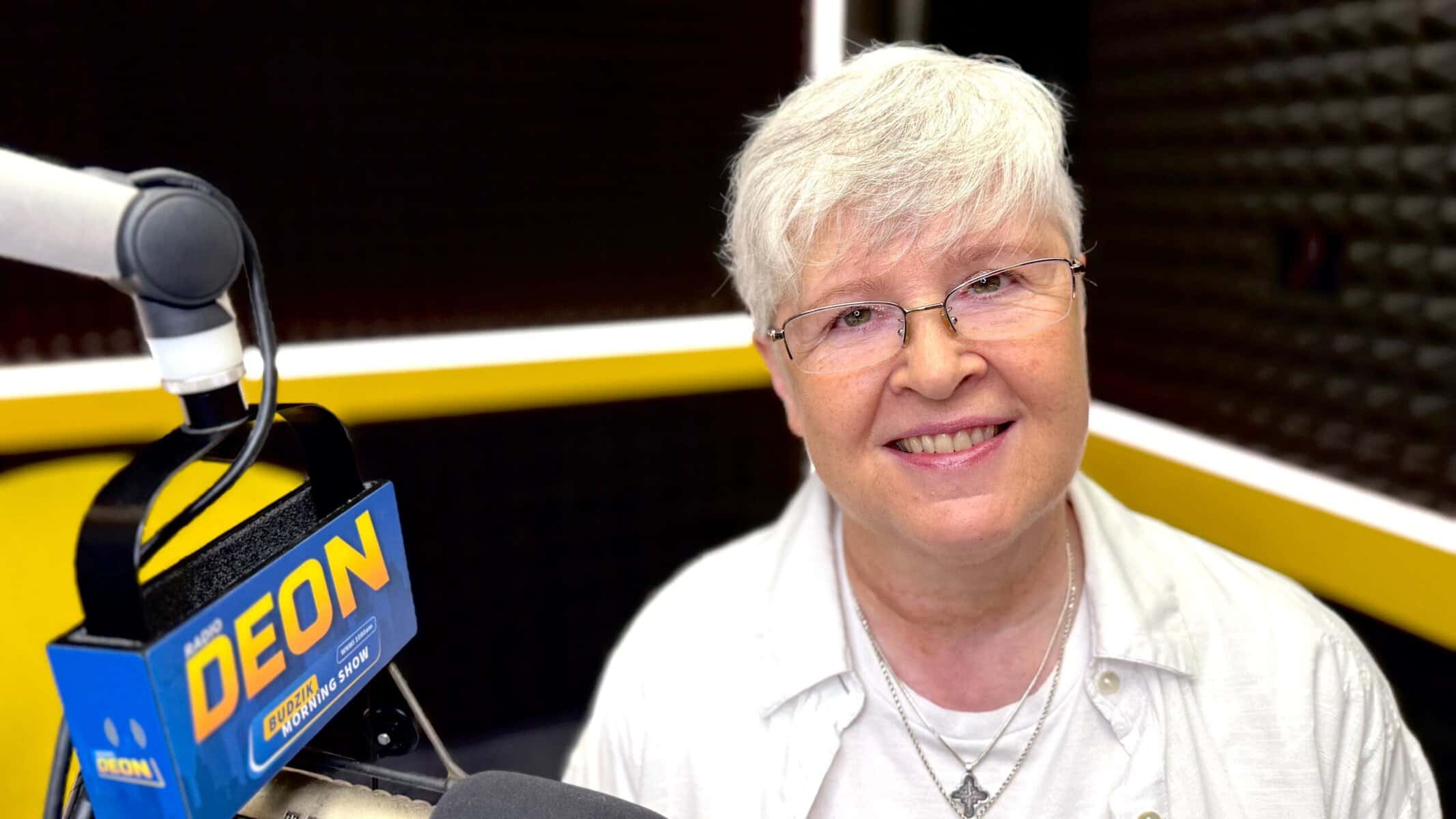 Jolanta Waśko